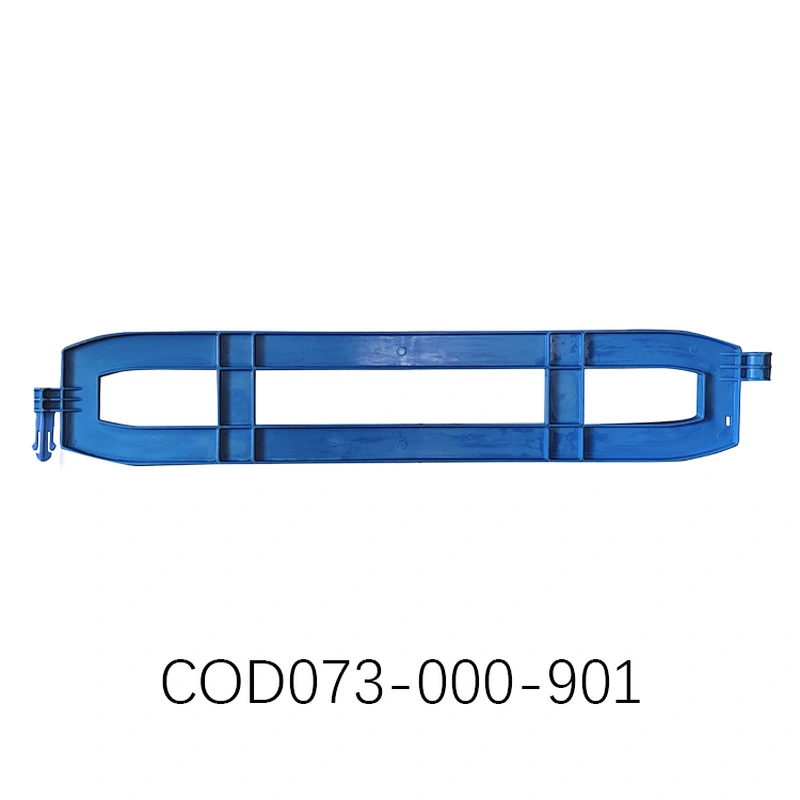 Xtendit Barrier-Accessories For Movit Barrier & Minit Barrier
